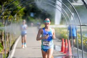 BIB: 
                            <button type="button" onclick="openModal(26543940)" class="btn btn-primary btn-sm float-right btn-popup" data-toggle="modal" data-target=".modal-high-quality">
                        <i class="fas fa-shopping-cart"></i> Add to Cart
                    </button>
                                            <button type="button" onclick="isThisMe(26543940, true)" class="btn btn-success btn-sm float-right btn-popup btn-isme hidden" data-toggle="tooltip" data-placement="bottom" title="นี่คือรูปของคุณใช่ไหม คลิกที่นี่เพื่อเอาเข้าอัลบั้ม">
                        <i class="fas fa-plus"></i> Add to album
                    </button>
                    <button type="button" onclick="isThisMe(26543940, false)" class="btn btn-warning btn-sm float-right btn-popup btn-isnotme hidden">
                        <i class="fas fa-ban"></i> Remove from album
                    </button>